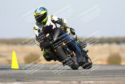 media/Nov-04-2024-Lets Ride (Mon) [[79339e1933]]/B Group/1020am (Sweeper)/